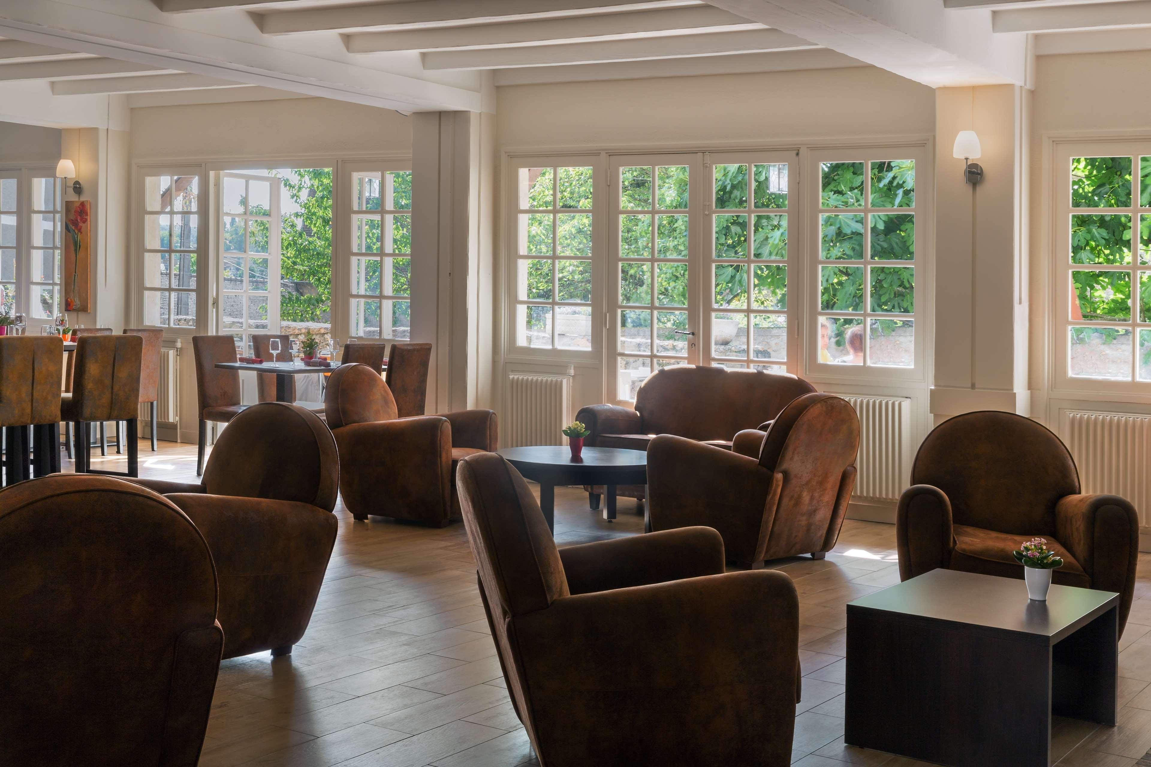 Best Western Inn Of Pinetop Luaran gambar