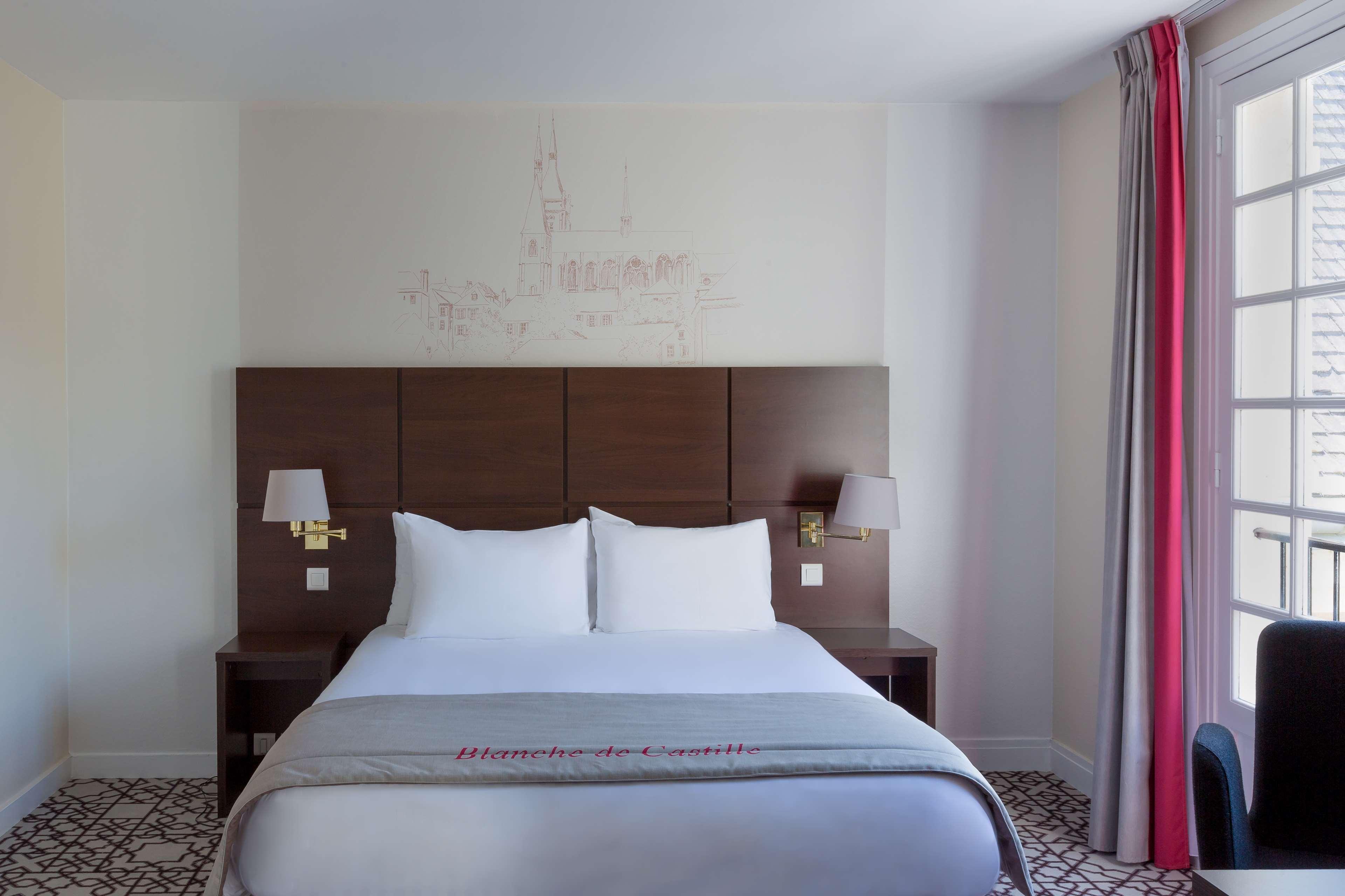 Best Western Inn Of Pinetop Luaran gambar