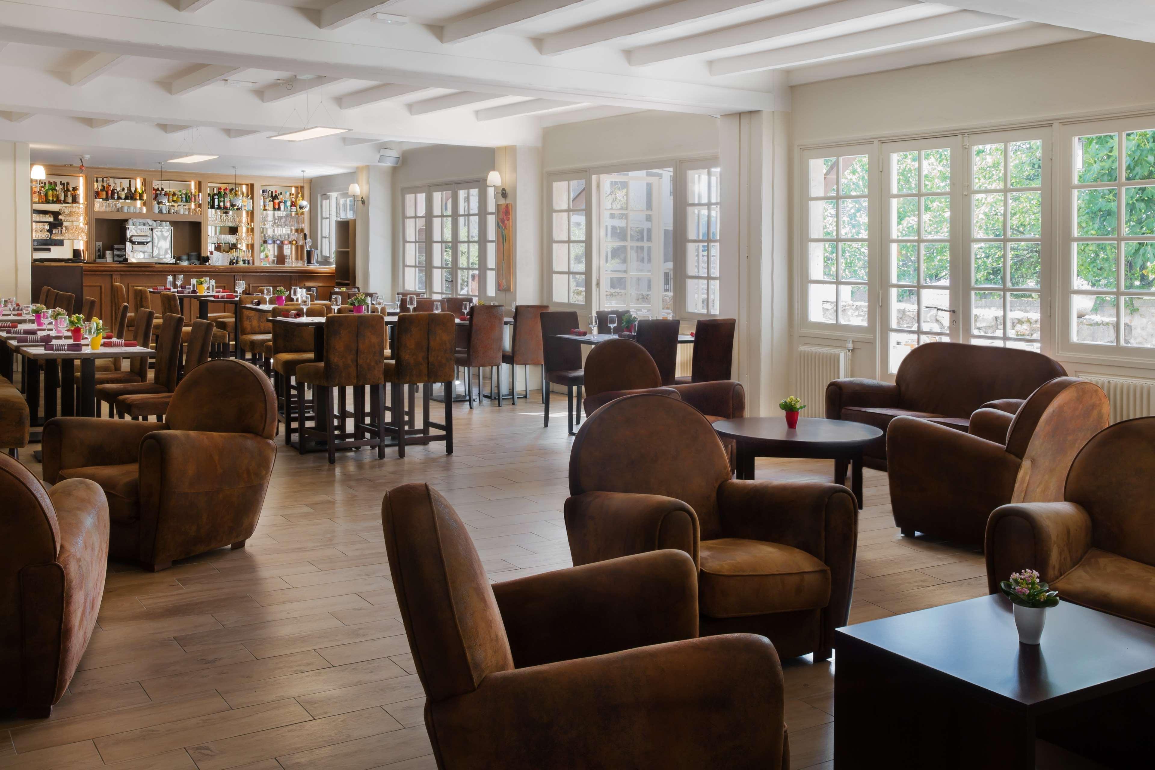 Best Western Inn Of Pinetop Luaran gambar
